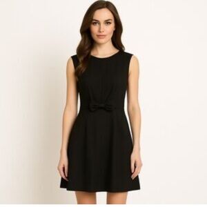Ted Baker Aruna Dress